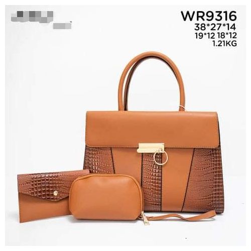 Sac a main jumia hotsell