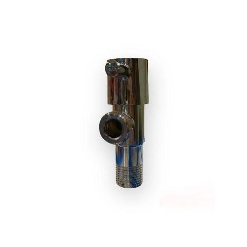 Generic Robinet de flexible de douche - image 3