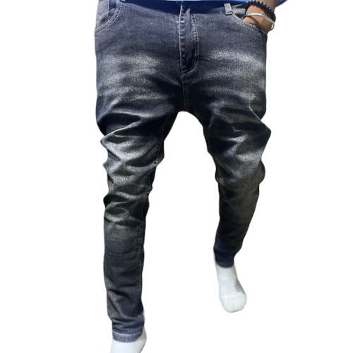 Jean pantalon pas cher clearance