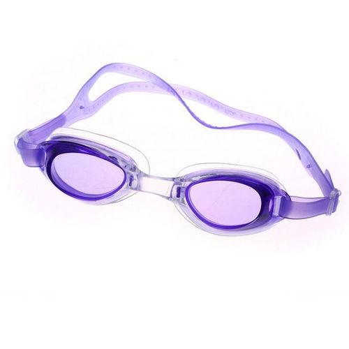 Lunette de piscine pas cher shop