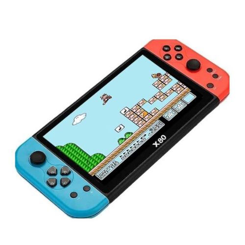 product_image_name-Generic-Console de jeux-1