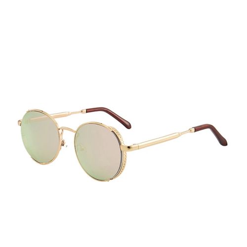 Fashion lunette sale