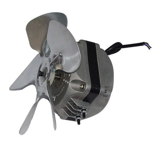 product_image_name-Generic-Ventilateur Pour Frigo / Réfrigérateur / Congélateur-3