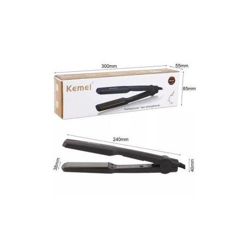 product_image_name-Generic-Lisseur professionnels -2