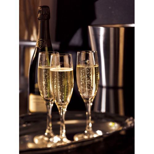 product_image_name-Generic-Lot De 6 Coupes De Luxe-1