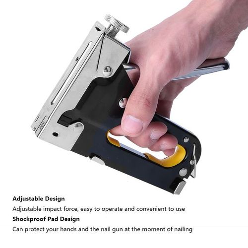 product_image_name-Generic-Agrafeuse Cloueuse Manuelle - Noir-1