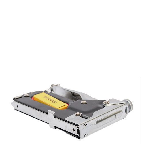 product_image_name-Generic-Agrafeuse Cloueuse Manuelle - Noir-4