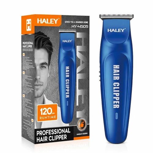 product_image_name-HALEY-MAGNIFIQUE TONDEUSE A CHEVEUX-PROFESSIONNELLE- COIFFURE-EPILATION-SANS FIL-USAGE PERSONEL-SALON DE COIFFURE-2