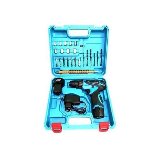 product_image_name-Makita-Perceuse Visseuse Sans Fil 18v +2Batteries Et 25 Accessoires Mod1-3