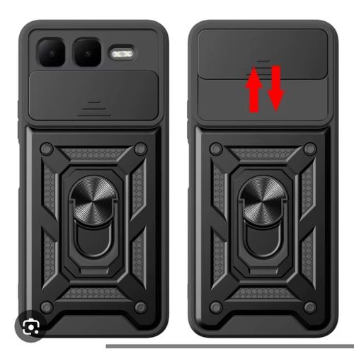 Generic Coque de téléphone compatible avec Samsung Galaxy A14 / A14 5G.