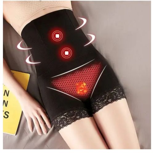 Culotte gaine sales femme