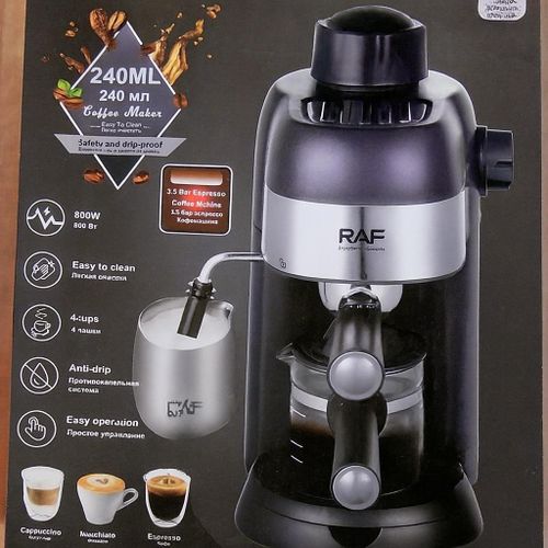 product_image_name-RAF-Machine à Café Expresso-1
