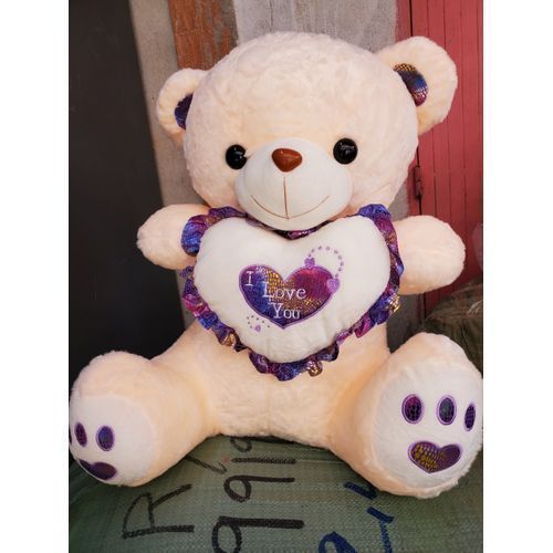 Grand nounours pas cher on sale