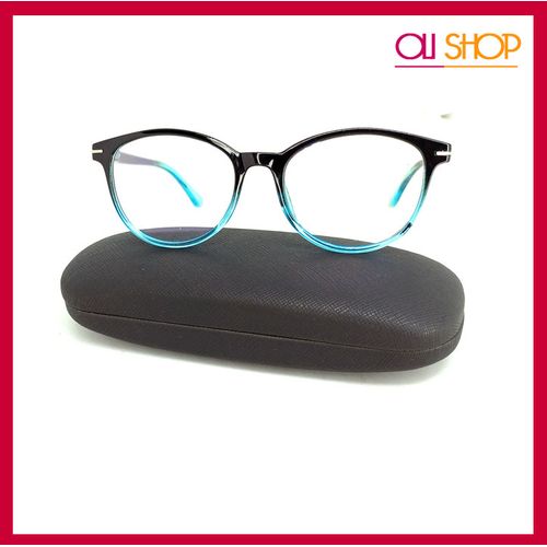 product_image_name-Fashion-Lunette Pour Femme + Essui & Coffret  Offerts #01-2