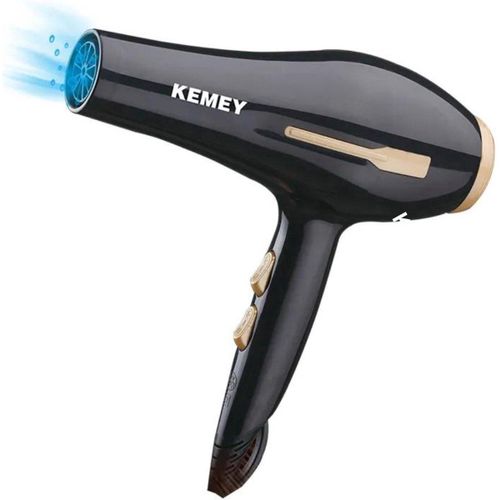 Generic Sèche cheveux électrique très pratique - image 2