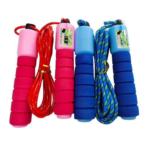 product_image_name-Generic-Corde à sauter numérique-1