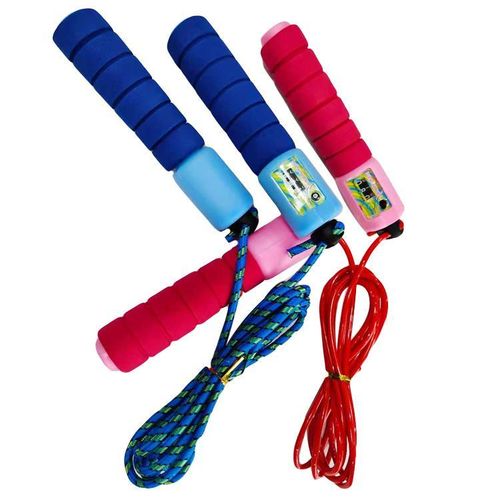 product_image_name-Generic-Corde à sauter numérique-2