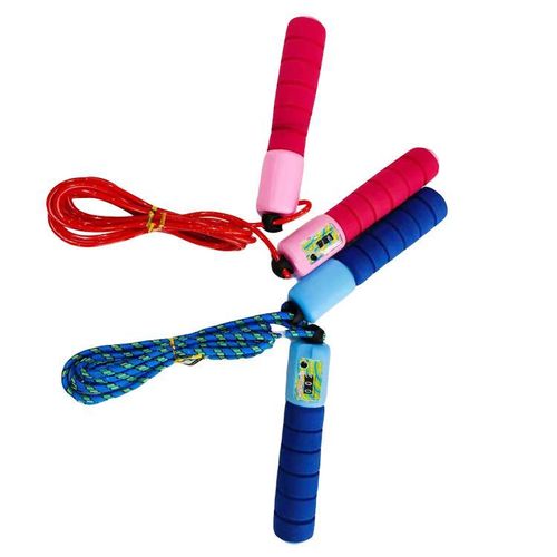 product_image_name-Generic-Corde à sauter numérique-3