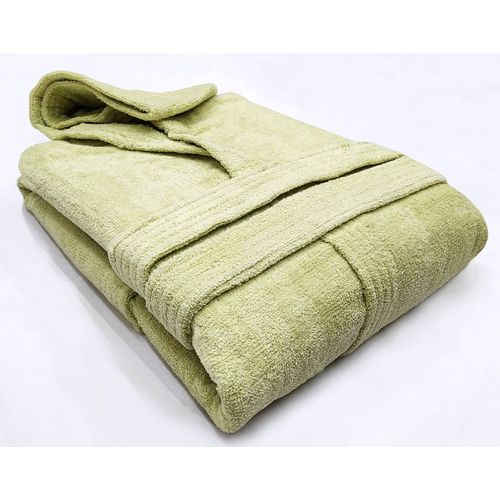 Peignoir store homme jumia