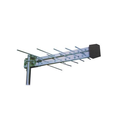 product_image_name-Generic-Antenne Digitale TNT-3