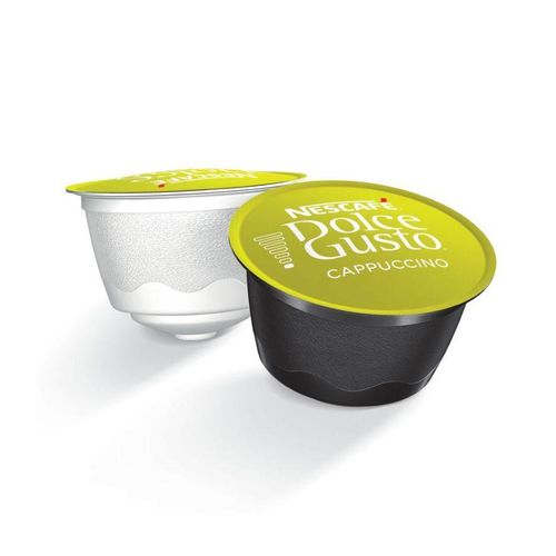product_image_name-Nescafe Dolce Gusto-CAPPUCCINO DOLCE GUSTO  X 16 CAPSULES-3