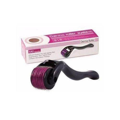 product_image_name-Gn-Huile capillaire pousse cheveux + derma roller-2