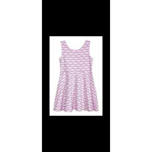 Robe pas shop cher h&m