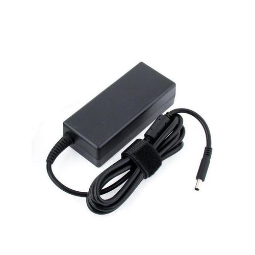 DELL Chargeur (PC Dell) 19.5V (Petit bout) - image 2