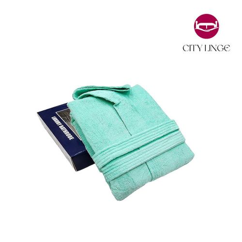 Peignoir homme jumia top
