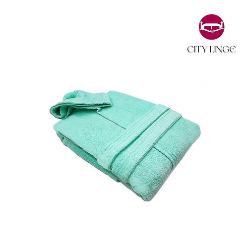 Peignoir store homme jumia
