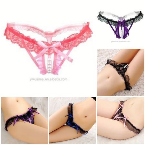 Alibaba vetement store pour femme