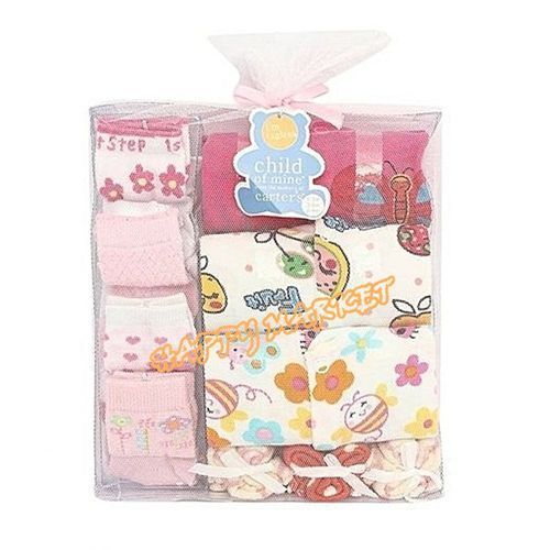 Generic Baignoire Et Accessoires + Sac à Langer Et Grenouillère - image 4