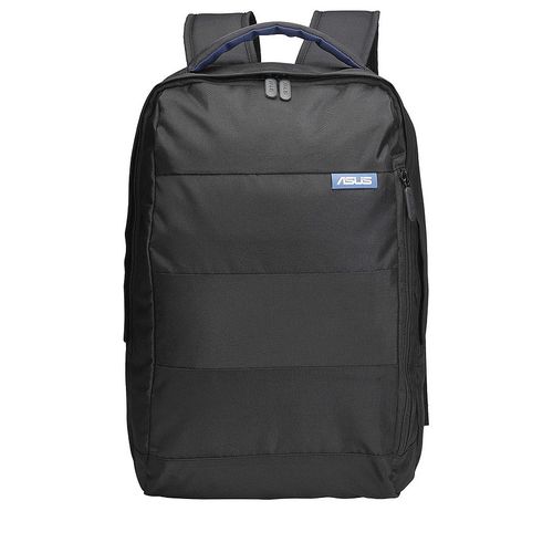 Sacoche asus online