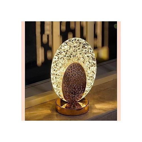 Generic Lampe de table - image 2