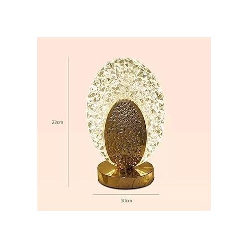 Generic Lampe de table - image 3