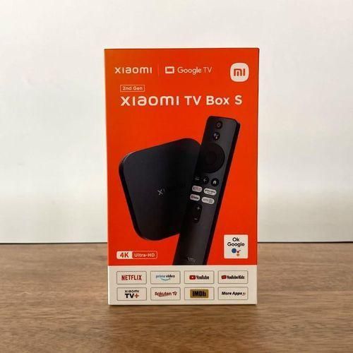 product_image_name-Gn-Xiaomi Box TV 2ème Génération - Xiaomi TV Box-1