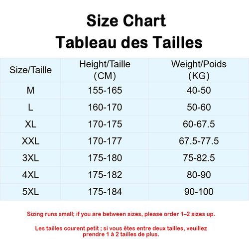 product_image_name-TOUPHY-Jean Joggers pour Hommes en Denim à Haute Élasticité avec Perforations - Bleu-2