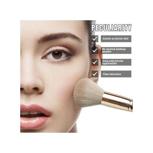 product_image_name-Generic-Ensemble de 35 pinceaux de maquillage, outil de beauté et sac-2