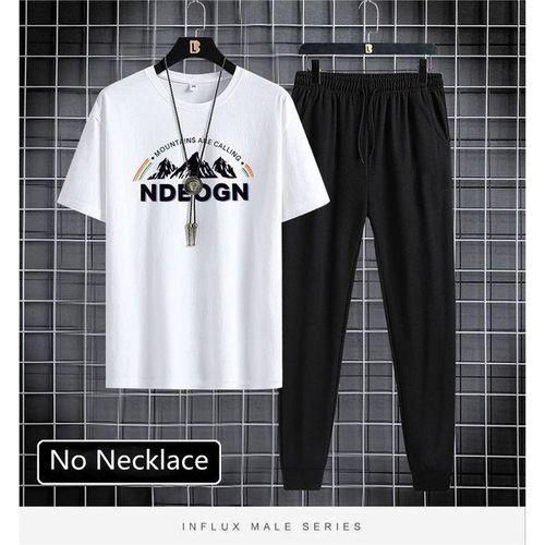 Influx clearance vetement homme