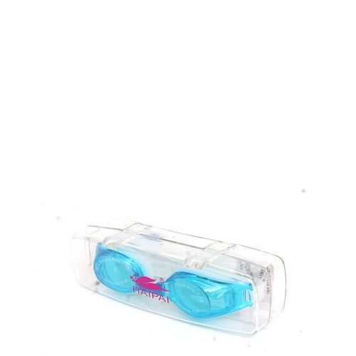 Generic Lunette De Plongée Natation - image 3