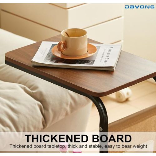 product_image_name-Generic-Table d'appoint en forme de C-3