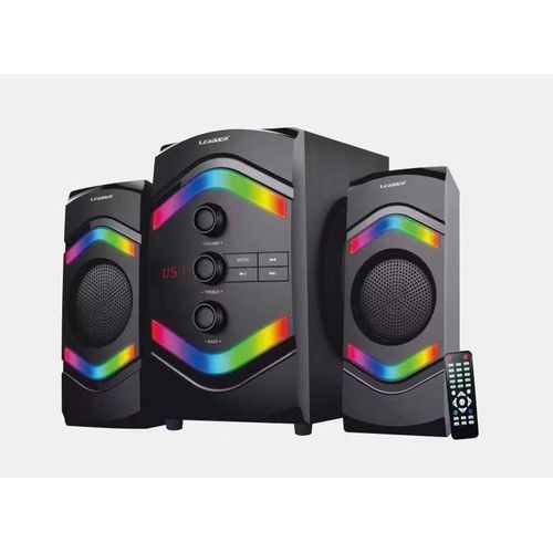 product_image_name-Leadder-Mini Chaine Woofer - Qualité Supérieure-1