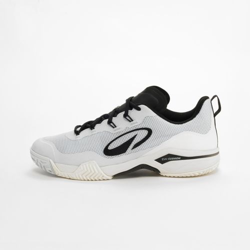 KUIKMA Chaussures de Padel PS Dynamic - Bleu Clair - image 4