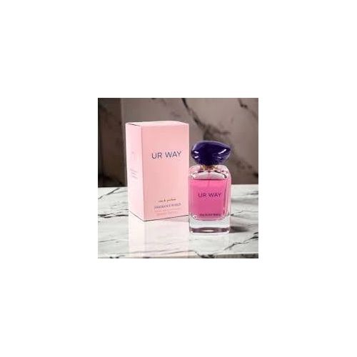 product_image_name-Fragrance-Ur Way Parfum Intense-1