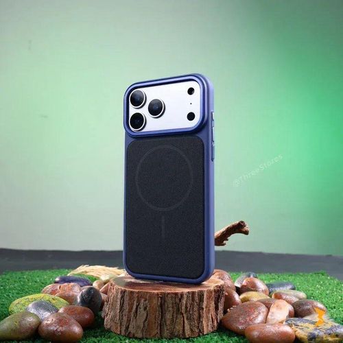 product_image_name-Generic-COQUE COMPATIBLE IPHONE 17 PRO MAX BLEU -1