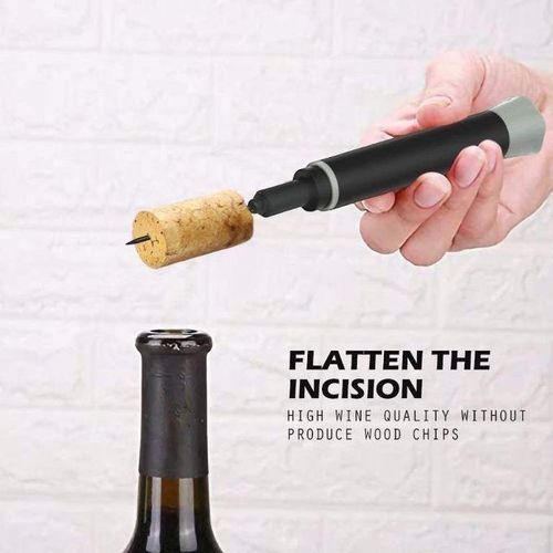 product_image_name-Generic-Super Tire-bouchon à pression d'air-2