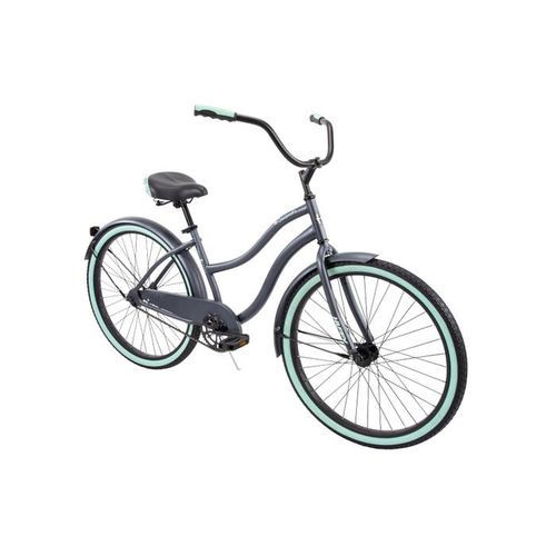 Velo new arrivals americain cruiser