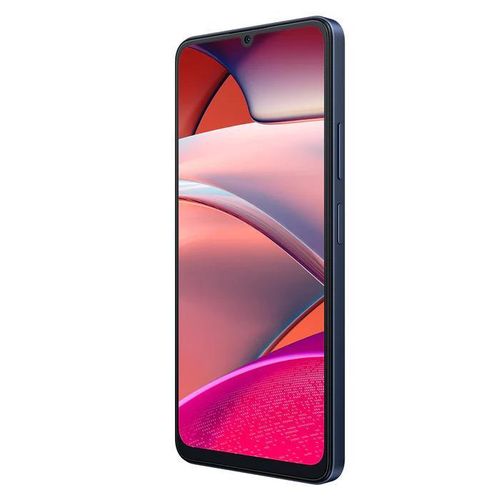 product_image_name-Blackview-WAVE 8 - Smartphone 4G avec 4Go+128Go 5000 mAh 13 MP avec écran de 6,56 pouces à 90 Hz-7