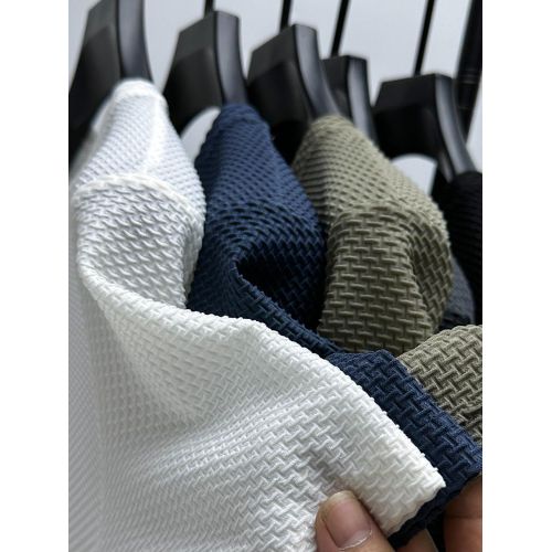 product_image_name-Fashion-Hommes Chemise à Vintage à Imprimé Traditionnel Africain Pour-6