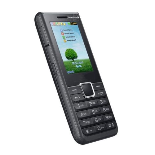 product_image_name-LG-A395 _ Téléphone Portable _ 4 Cartes SIM _ Bluetooth _ Radio FM AC0095_Noir-6